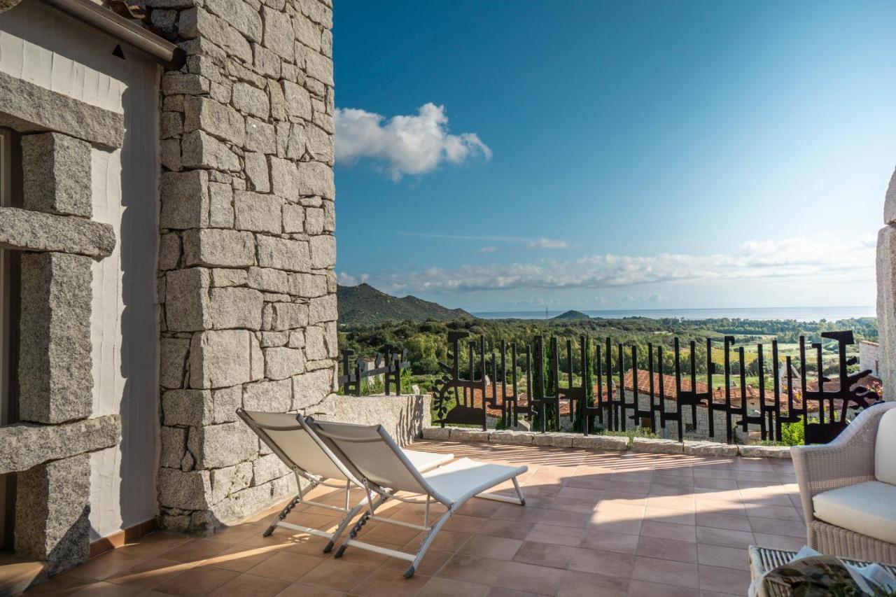 Bgitalianvacation - Li Conchi